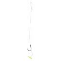 HACZYK MIKADO DO METHODY PUSH STOP HMFB12P-10 10cm
