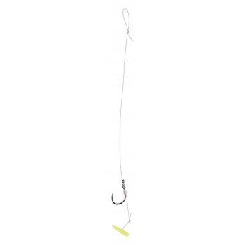 HACZYK MIKADO DO METHODY PUSH STOP HMFB12P-10 10cm