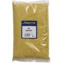 KLEJ DO ZANĘTY MONDIAL-F SUPER COLLANT 500g