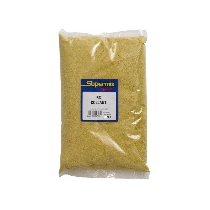 KLEJ DO ZANĘTY MONDIAL-F SUPER COLLANT 500g KLEJ DO ZANĘTY MONDIAL-F SUPER COLLANT 500g