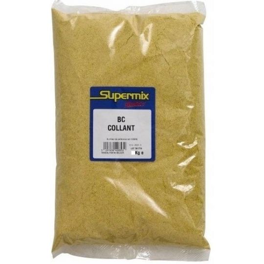 KLEJ DO ZANĘTY MONDIAL-F SUPER COLLANT 500g KLEJ DO ZANĘTY MONDIAL-F SUPER COLLANT 500g