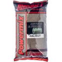 ZANĘTA MONDIAL-F METHOD FEEDER HALIBUT 1kg
