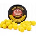 PELLET MEUS HOOK SPECTRUM MINIS 12mm KUKURYDZA