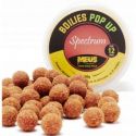 KULKI MEUS POP UP SPECTRUM 12mm 50g KRYL