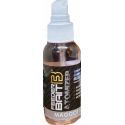 ATOMIZER FEEDER BAIT SPRAY 50ml MAGGOT BIAŁY ROBAK