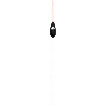 SPŁAWIK MIKADO 050 STAŁY 2.5g