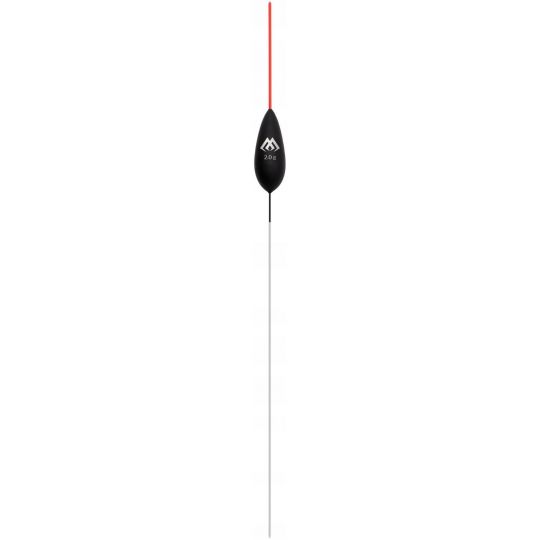 SPŁAWIK MIKADO 050 STAŁY 2.5g SPŁAWIK MIKADO 050 STAŁY 2.5g