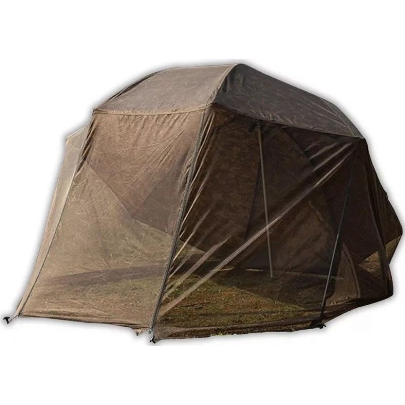 MOSKITIERA FOX DO PARASOLA BROLLY 60IN MOZZY MESH MOSKITIERA FOX DO PARASOLA BROLLY 60IN MOZZY MESH