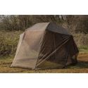MOSKITIERA FOX DO PARASOLA BROLLY 60IN MOZZY MESH