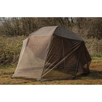 MOSKITIERA FOX DO PARASOLA BROLLY 60IN MOZZY MESH