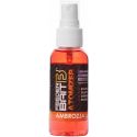 ATOMIZER FEEDER BAIT SPRAY 50ml AMBROZJA TRUSKAWKA