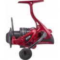 KOŁOWROTEK RYOBI ZAUBER 2000 5 LAT JAPAN SPINNING