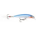 WOBLER RAPALA X-RAP XR10 SB 10cm 13g