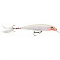 WOBLER RAPALA X-RAP XR10 GLGH 10cm 13g