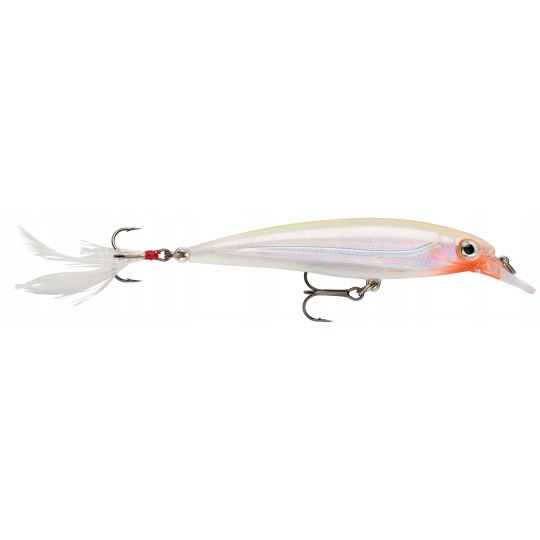 WOBLER RAPALA X-RAP XR10 GLGH 10cm 13g WOBLER RAPALA X-RAP XR10 GLGH 10cm 13g