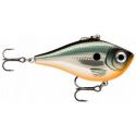 WOBLER RAPALA RIPPIN RAP RPR06 KOLOR: HLW 6cm 14g