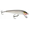 WOBLER RAPALA FLOATER F09 KOLOR: S 9cm 5g