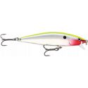 WOBLER RAPALA FLAT RAP FLR08 KOLOR: CLN 8cm 7g