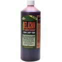 LIQUID DYNAMITE BAITS CARP FOOD BELACHAN 1L