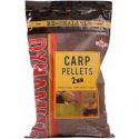 PELLET DYNAMITE BAITS CARP PELLETS 2mm 700g