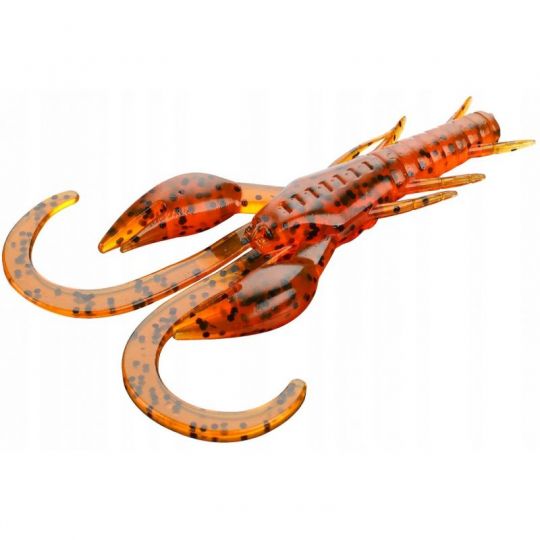 GUMA MIKADO PRZYNĘTA RACZEK ANGRY CRAYFISH 7cm 350