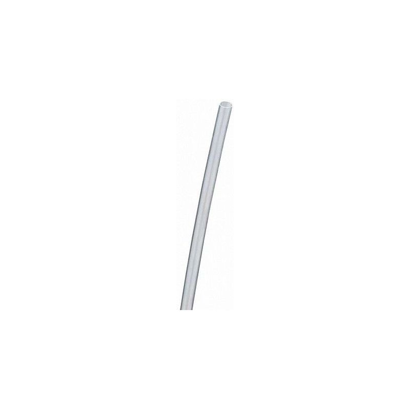 RURKI MIVARDI TERMOMKURCZLIWE CLEAR 2.0x2.2mm RURKI MIVARDI TERMOMKURCZLIWE CLEAR 2.0x2.2mm