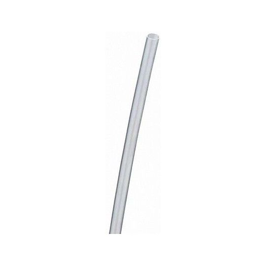 RURKI MIVARDI TERMOMKURCZLIWE CLEAR 2.0x2.2mm RURKI MIVARDI TERMOMKURCZLIWE CLEAR 2.0x2.2mm