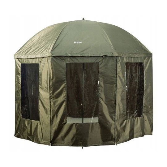 PARASOL JAXON CAŁY ZAMYKANY STELAŻ 2,90m NAMIOT PARASOL JAXON CAŁY ZAMYKANY STELAŻ 2,90m NAMIOT