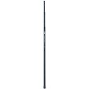 SZTYCA JAXON CLASSIC DO PODBIERAKA 300cm TELESKOP