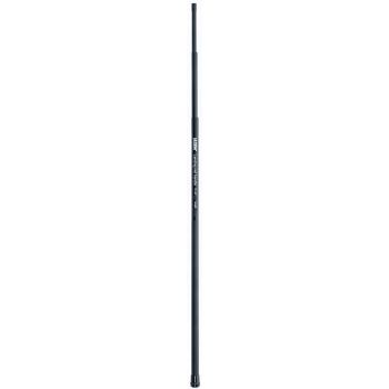SZTYCA JAXON CLASSIC DO PODBIERAKA 300cm TELESKOP
