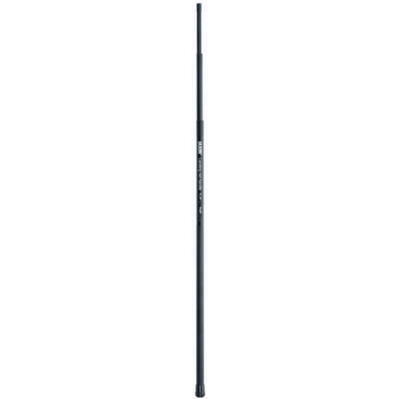 SZTYCA JAXON CLASSIC DO PODBIERAKA 300cm TELESKOP SZTYCA JAXON CLASSIC DO PODBIERAKA 300cm TELESKOP