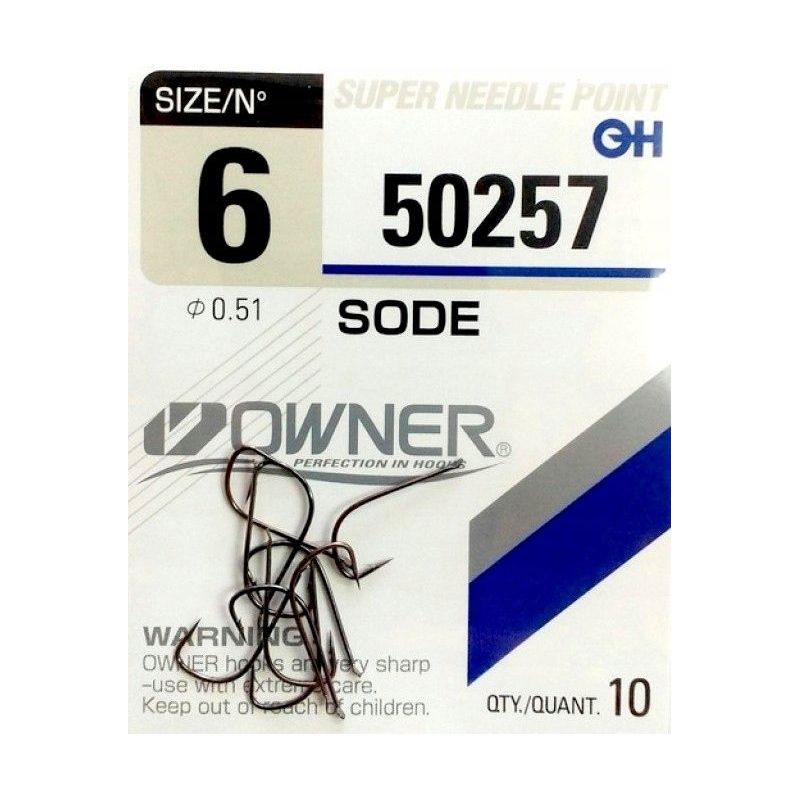 HACZYKI OWNER SODE 50257 ROZMIAR 14 CZARNE POŁYSK HACZYKI OWNER SODE 50257 ROZMIAR 14 CZARNE POŁYSK