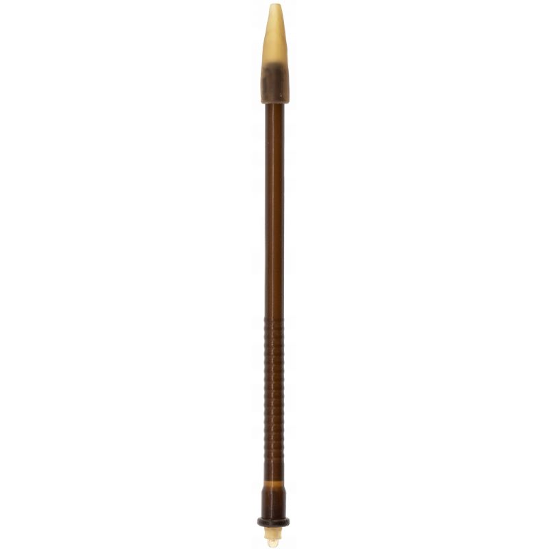 RURKA MIKADO DO KOSZYKÓW MATHOD FEEDER 13cm 2szt