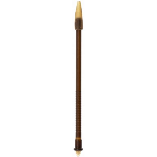 RURKA MIKADO DO KOSZYKÓW MATHOD FEEDER 13cm 2szt