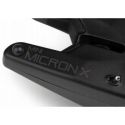 ZESTAW SYGNALIZATORÓW FOX MINI MICRON X 3 SET 3+1