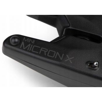 ZESTAW SYGNALIZATORÓW FOX MINI MICRON X 3 SET 3+1