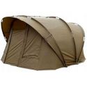 NAMIOT KARPIOWY FOX R SERIES 2 MAN XL KHAKI
