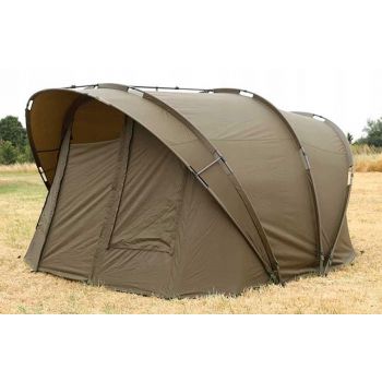 NAMIOT KARPIOWY FOX R SERIES 2 MAN XL KHAKI