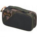 TORBA PROLOGIC AVENGER BAG M NA AKCESORIA