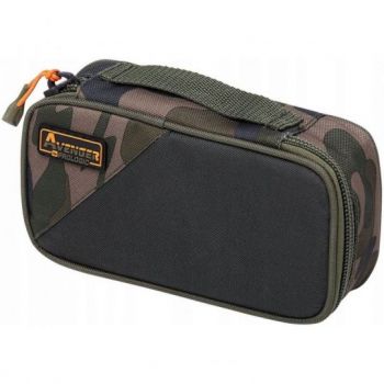 TORBA PROLOGIC AVENGER BAG M NA AKCESORIA