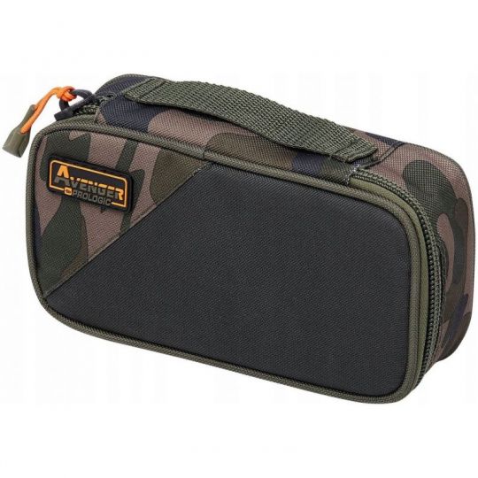 TORBA PROLOGIC AVENGER BAG M NA AKCESORIA TORBA PROLOGIC AVENGER BAG M NA AKCESORIA