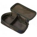TORBA PROLOGIC AVENGER BAG M NA AKCESORIA