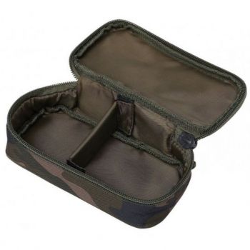 TORBA PROLOGIC AVENGER BAG M NA AKCESORIA