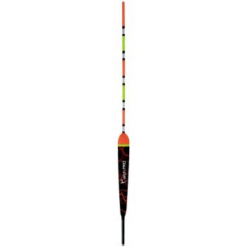 SPŁAWIK MATCH PRO WAGGLER MP5002 2g
