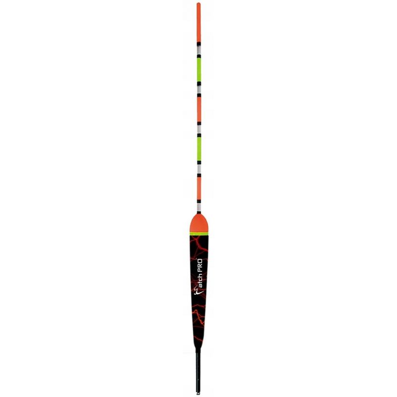 SPŁAWIK MATCH PRO WAGGLER MP5002 2g SPŁAWIK MATCH PRO WAGGLER MP5002 2g