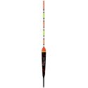 SPŁAWIK MATCH PRO WAGGLER MP5002 3g