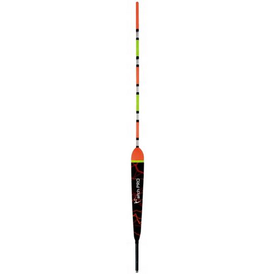 SPŁAWIK MATCH PRO WAGGLER MP5002 3g SPŁAWIK MATCH PRO WAGGLER MP5002 3g