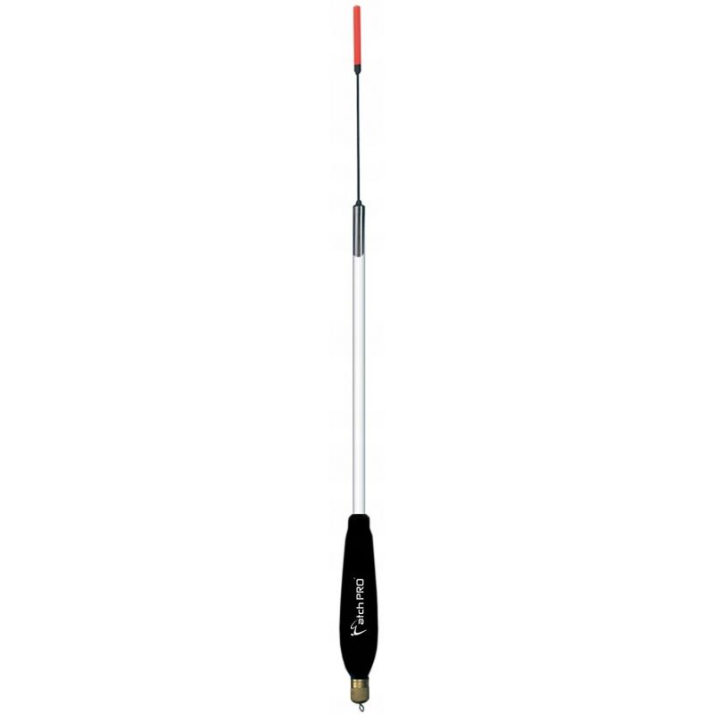 SPŁAWIK MATCH PRO TEAM SENSOR WAGGLER 6g SPŁAWIK MATCH PRO TEAM SENSOR WAGGLER 6g