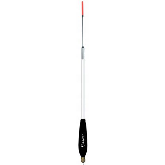 SPŁAWIK MATCH PRO TEAM SENSOR WAGGLER 6g SPŁAWIK MATCH PRO TEAM SENSOR WAGGLER 6g
