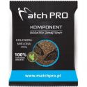 DODATEK MATCH PRO TOP KOLENDRA MIELONA 300g